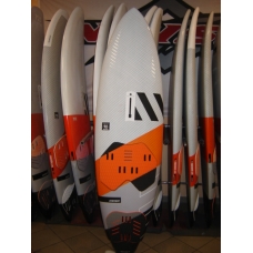 Freestyle Wave 90 LTD