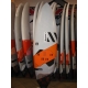 Freestyle Wave 90 LTD