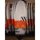 RRD FIRESTORM 120
