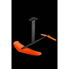 RRD Hydrofoil UNIWERSAL