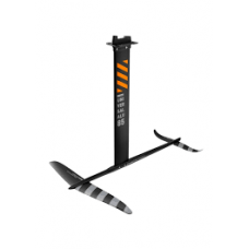 RRD Hydrofoil Dynamic WS Alu RRD Hydrofoil Dynamic WS Alu