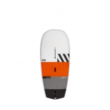 RRD ROCKET POCKET Y 25
