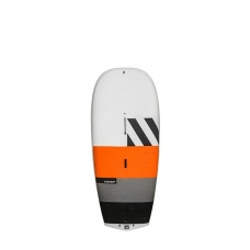 RRD POCKET  ROCKET  180 