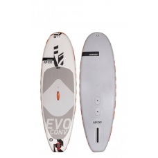 RRD Sup Evo air kid ( windsurfing-sup )