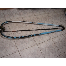 BOM RRD AVANT  160-220