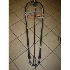  RRD Dynamic 160-220