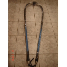  ENERGY SLALOM 180-240 