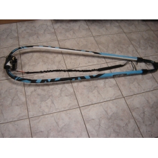 BOM RRD AVANT  140-200