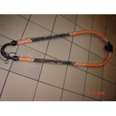 ENERGY WAVE  150-210