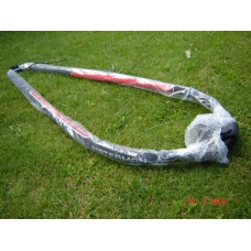 Waterman Freemowe 137-198 cm.