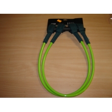 Linki Trapezowe ION