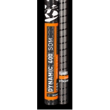 RRD 490 DYNAMIC SDM 80%C