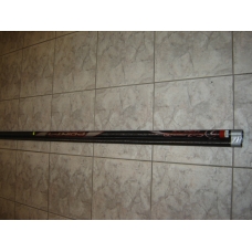 Maszt POINT RDM 430-70%C