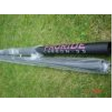 PRORIDE 30%C 490