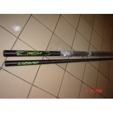 REPTILE LIZARD 35%C 430