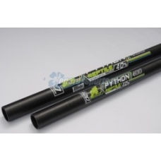 REPTILE RDM Python C40% 370