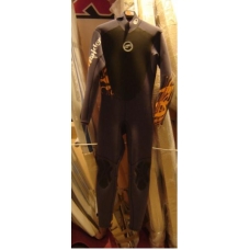 Pianka PROLIMIT RAIDER 5/3