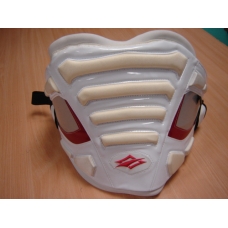  Trapez NAISH PRO WAIST