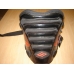  Trapez NAISH PRO WAIST