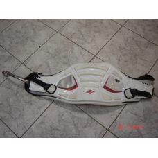 Trapez Naish L