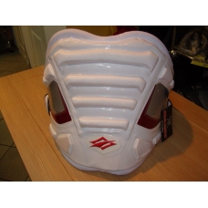 Trapez NAISH PRO WAIST