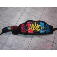 Trapez Naish L