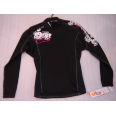  Koszulka Lycra ION 