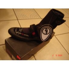 Buty PROLIMIT GLOBAL