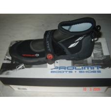  Buty kr. PROLIMIT GLOBAL