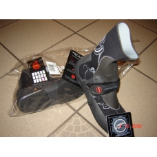Buty PROLIMIT FLOW