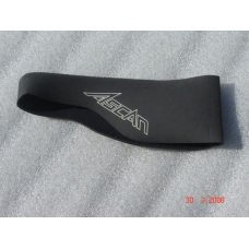 Opaska Ascan